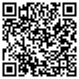 QR Code for Design Concepts in La Canada Flintridge, CA 91011