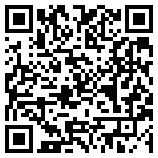 QR Code for Design Tech in Los Angeles, CA 90023