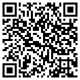 QR Code for Designers Delivery Service in Foothill Ranch, CA 92610