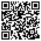 QR Code for Designs Doyen in Pasadena, CA 91103