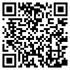 QR Code for Diamond Diesel in Alameda, CA 94502