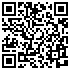 QR Code for Dickeys Barbecue Pit in Hemet, CA 92545