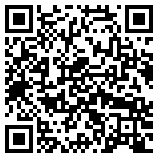 QR Code for Dickeys Barbecue Pit in Castro Valley, CA 94552