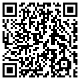 QR Code for Mishandeep Chahal DDS in Newman, CA 95360