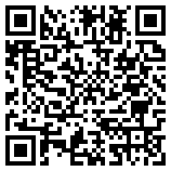QR Code for Digital 2 Visual in Burbank, CA 91505