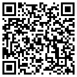 QR Code for Direct Door & Hardware in Anaheim, CA 92806