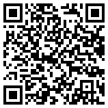 QR Code for Direct Source Lending in Bakersfield, CA 93311