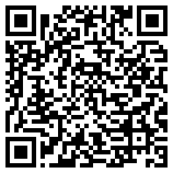 QR Code for Disc Golf Fly Life in Grass Valley, CA 95945