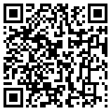 QR Code for Discount Cigarettes in Rohnert Park, CA 94928
