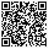 QR Code for Discount Garage Door Repair in Rancho Cucamonga, CA 91739