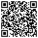 QR Code for Dish Network in Penryn, CA 95663