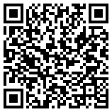 QR Code for Dish Network in MOORPARK, CA 93021