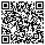 QR Code for Dish Network in Palm Desert, CA 92260