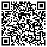 QR Code for Divas Fashion in Los Angeles, CA 90014