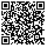 QR Code for Division Engine Rebuilders in Lancaster, CA 93535