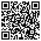 QR Code for Divo Diva in San Diego, CA 92103