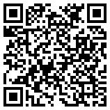 QR Code for Dixieline Probuild in Poway, CA 92064