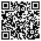 QR Code for DJK Scientific in San Diego, CA 92121