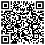 QR Code for Dj's Computer Service in San Jose, CA 95128