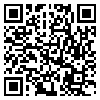 QR Code for DNH Repco in Huntington Beach, CA 92646