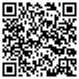 QR Code for G Caspe Theordore MD in Rancho Cucamonga, CA 91739