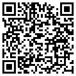 QR Code for Javid Athiya MD in San Jose, CA 95116