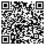 QR Code for Narinder Bala MD in Fresno, CA 93711