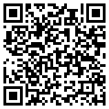 QR Code for Yao Patrick MD in Los Angeles, CA 90095