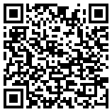 QR Code for Dollar General Store in Earlimart, CA 93219