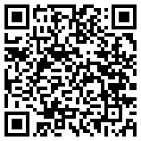QR Code for Don Communication in Garden Grove, CA 92843