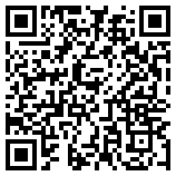 QR Code for Don Ines Rsetaurant No 2 in Los Angeles, CA 90014
