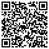 QR Code for Rex Dondlinger & Associates in Temple City, CA 91780