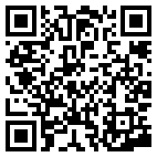 QR Code for Donut Hut & Del I in Bakersfield, CA 93301