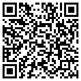 QR Code for Doppio Zero in Concord, CA 94520