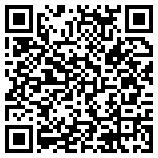 QR Code for Double Rainbow Cafe in Benicia, CA 94510