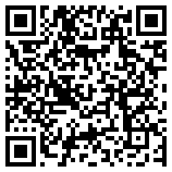 QR Code for Doublefish Marketing in Fresno, CA 93727