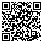 QR Code for Douglas Lee Dds in Garden Grove, CA 92844