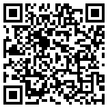 QR Code for Douglass Cravens Douglass Mortuary in El Segundo, CA 90245