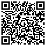 QR Code for Watkins Randall B DR in Chico, CA 95928