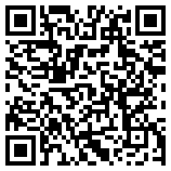 QR Code for Acheatel Jack R Dr in Northridge, CA 91324