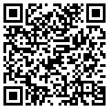 QR Code for Srividya MD Venkataraman Mph in Long Beach, CA 90808