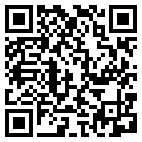 QR Code for Dr Tracy in San Rafael, CA 94901