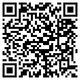 QR Code for Drainflow Solutions & Plumbing in Duarte, CA 91010