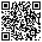 QR Code for Dress in San Francisco, CA 94123
