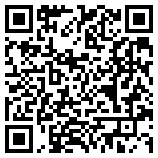 QR Code for Drummond Marketing in Danville, CA 94506