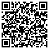 QR Code for Dtz in Los Angeles, CA 90013