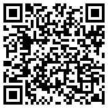 QR Code for Dubble Discount Store in Santa Ana, CA 92704