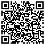 QR Code for Duke of Edinburgh in Cupertino, CA 95014