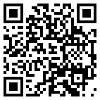 QR Code for Dumol Winery in Windsor, CA 95492