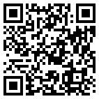 QR Code for Duncan Group in La Jolla, CA 92037
